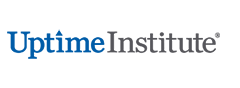 Uptime Institute Blog