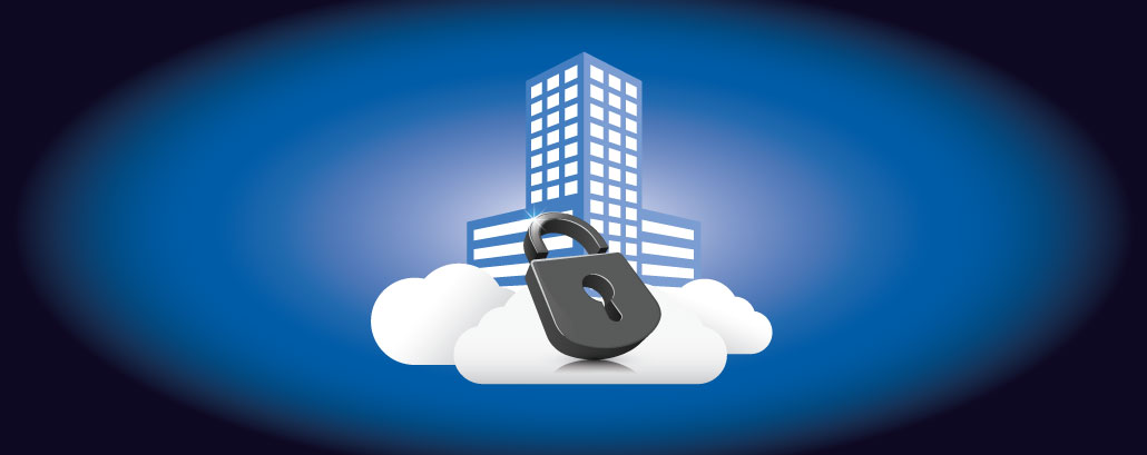 Data Center Security