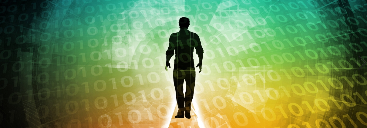Data Center Skills Shortage