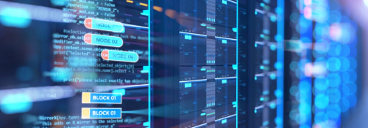 Server Virtualization Reduces Data Center Capacity Requirements