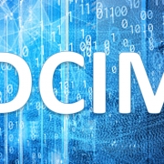 Data Center Infrastructure Management DCIM