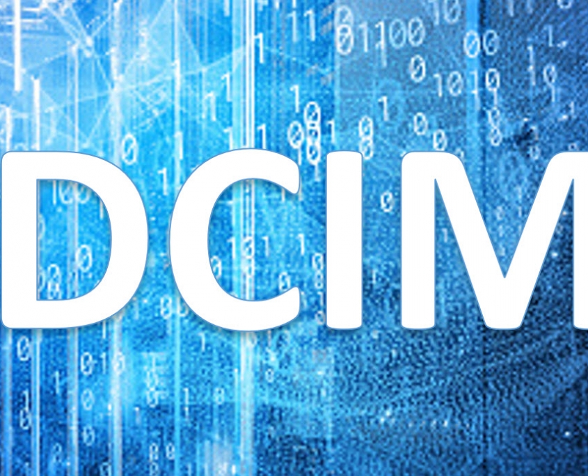 Dcim Archives Uptime Institute Blog