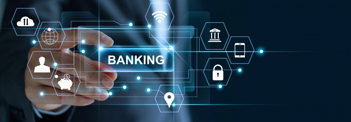 IT Outages in the Financial Community
