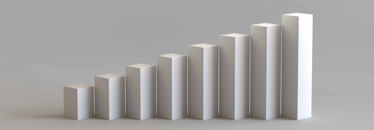 Data Center Energy is Trending Upwards