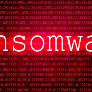 The Spectre of Ransomware