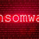 The Spectre of Ransomware