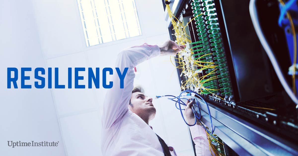 Technology solution 60