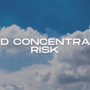 Concerns over cloud concentration risk grow