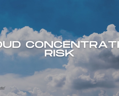 Concerns over cloud concentration risk grow