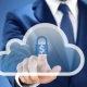 Flexibility drives cloud lock-in risk