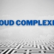 Cloud Complexity
