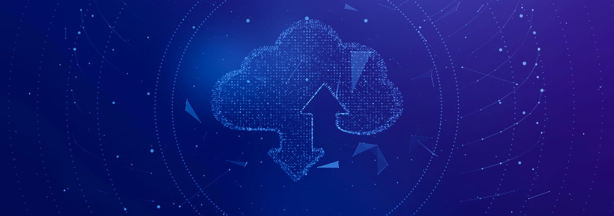 Cloud generations drive down prices
