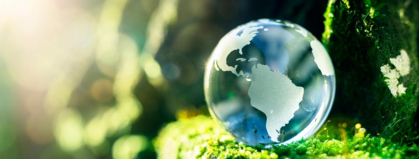 Industry consensus on sustainability looks fragile