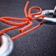 The weakest link dictates cloud outage compensation