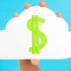Cloud price increases damage trust