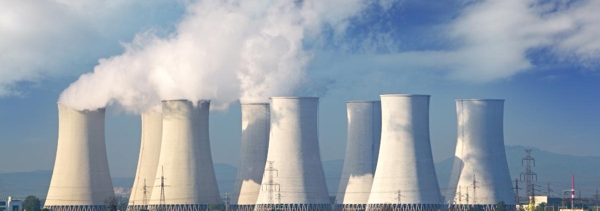 Data center operators cautiously support nuclear