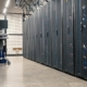 Data center staffing — an ongoing struggle