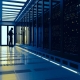 Higher data center costs unlikely to cause exodus to public cloud