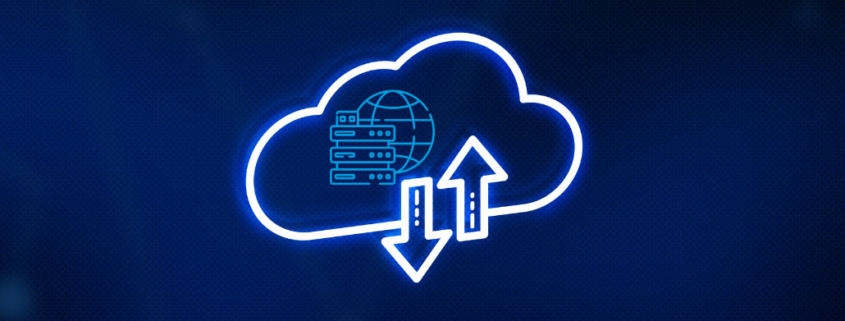 Asset utilization drives cloud repatriation economics