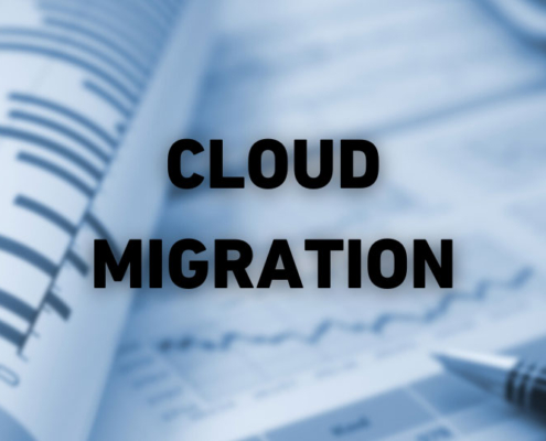 Cloud migrations to face closer scrutiny