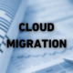 Cloud migrations to face closer scrutiny