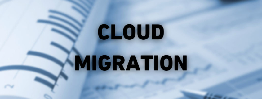 Cloud migrations to face closer scrutiny