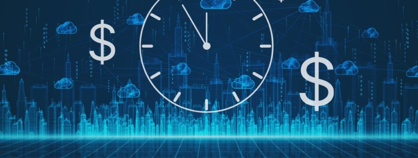 Use tools to control cloud costs before it’s too late