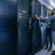 Looking for the x-factor in data center efficiency