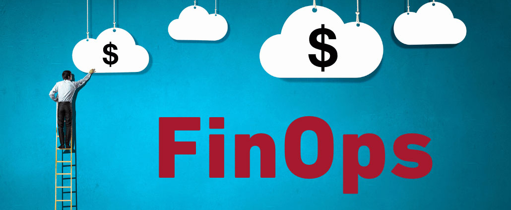 FinOps gives hope to those struggling with cloud costs