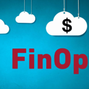 FinOps gives hope to those struggling with cloud costs
