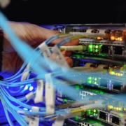 Understanding how server power management works