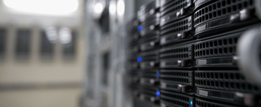 Managing server performance for power: a missed opportunity