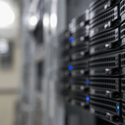 Managing server performance for power: a missed opportunity