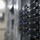 Managing server performance for power: a missed opportunity