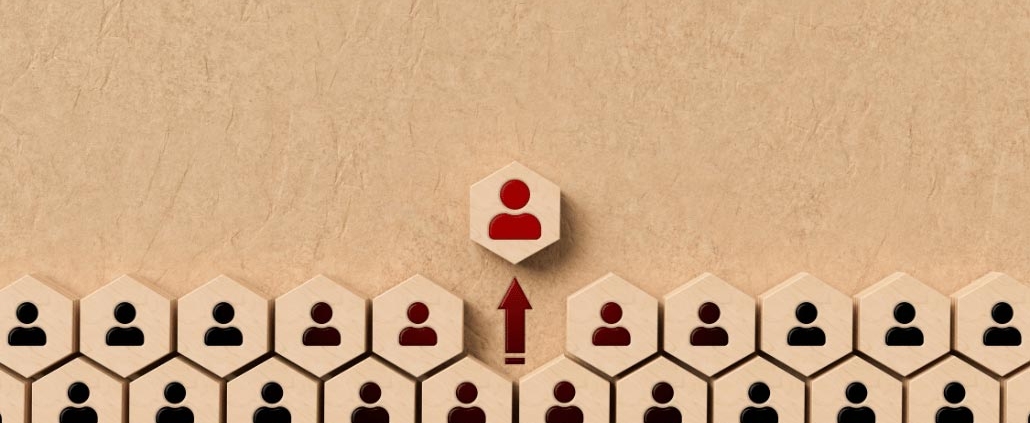 Are data center workforce initiatives effective?