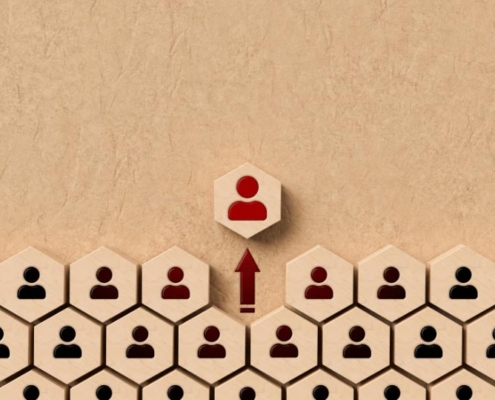 Are data center workforce initiatives effective?