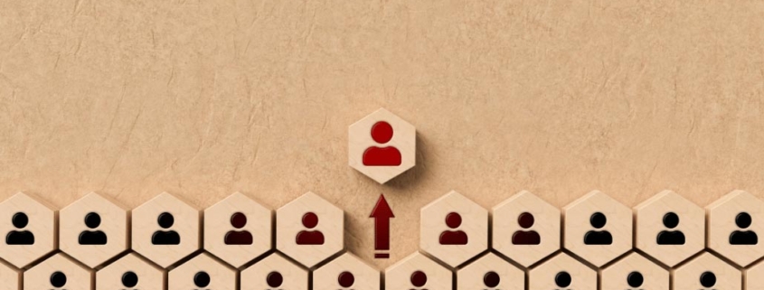 Are data center workforce initiatives effective?