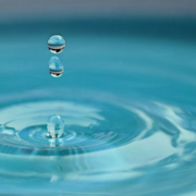 Water is local: generalities do not apply
