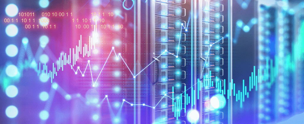 Density choices for AI training are increasingly complex