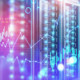 Density choices for AI training are increasingly complex