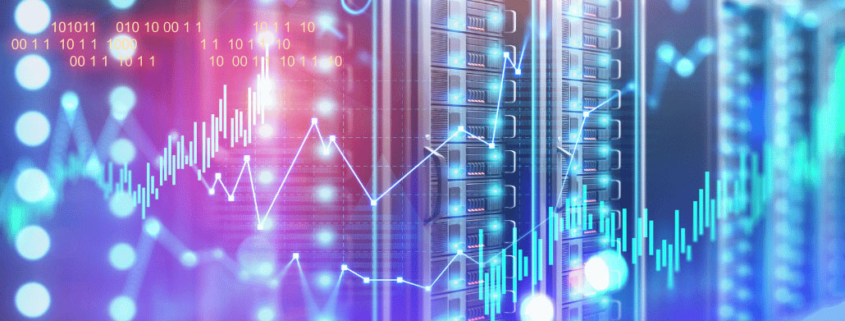 Density choices for AI training are increasingly complex