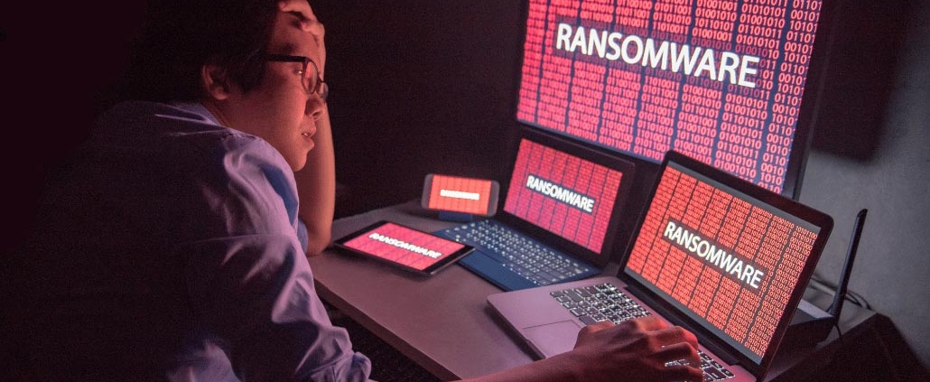 Publicly reported outages see increase in deliberate attacks