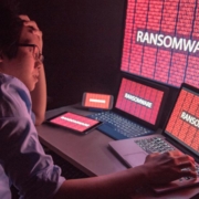 Publicly reported outages see increase in deliberate attacks