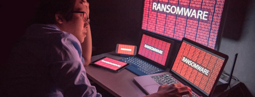 Publicly reported outages see increase in deliberate attacks