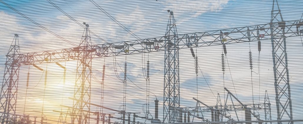 Are data centers to blame for power quality issues?