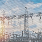 Are data centers to blame for power quality issues?