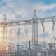 Are data centers to blame for power quality issues?