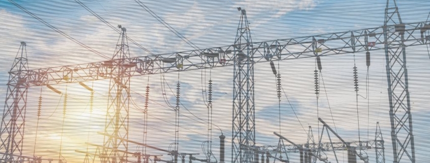 Are data centers to blame for power quality issues?