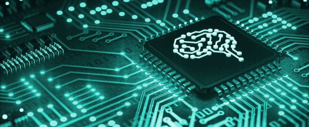 ‘Reasoning’ will increase the infrastructure footprint of AI