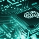 ‘Reasoning’ will increase the infrastructure footprint of AI